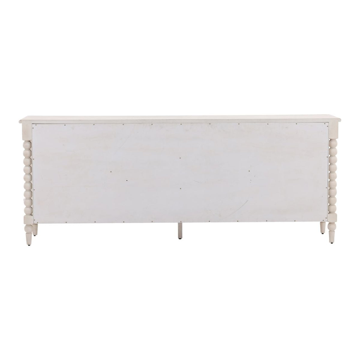 Whitmore 3 Sideboard