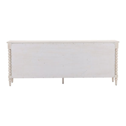 Whitmore 3 Sideboard