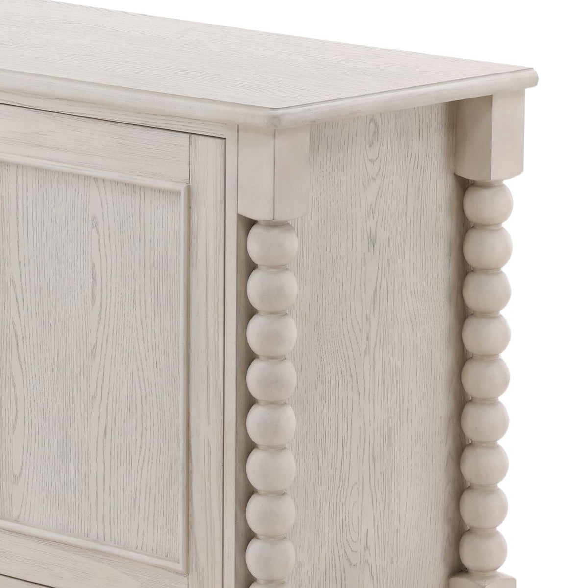 Whitmore 3 Sideboard