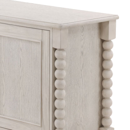 Whitmore 3 Sideboard