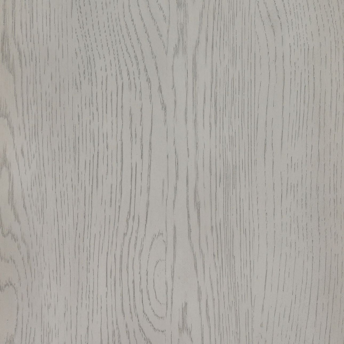 Whitmore 3 Sideboard