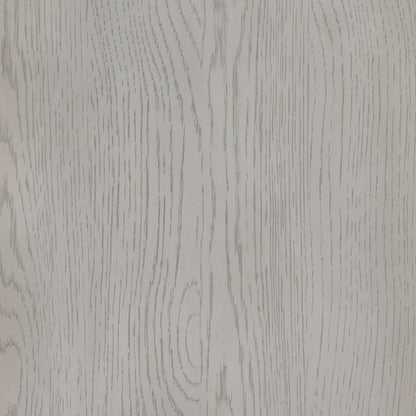 Whitmore 3 Sideboard