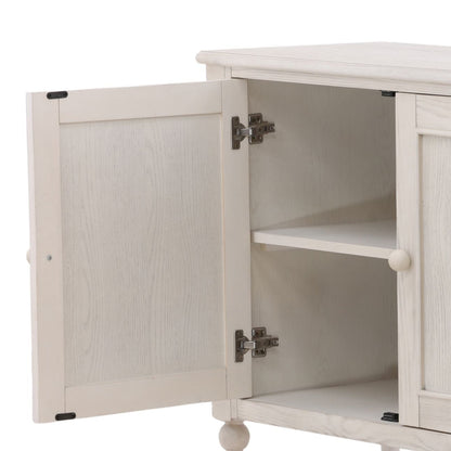 Whitmore 3 Sideboard