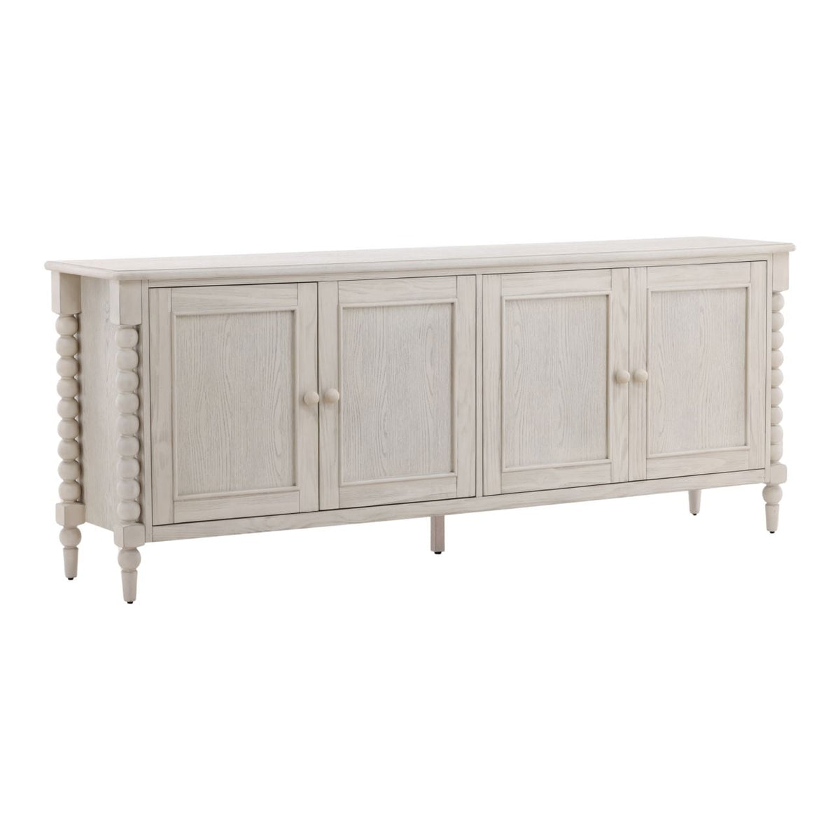 Whitmore 3 Sideboard