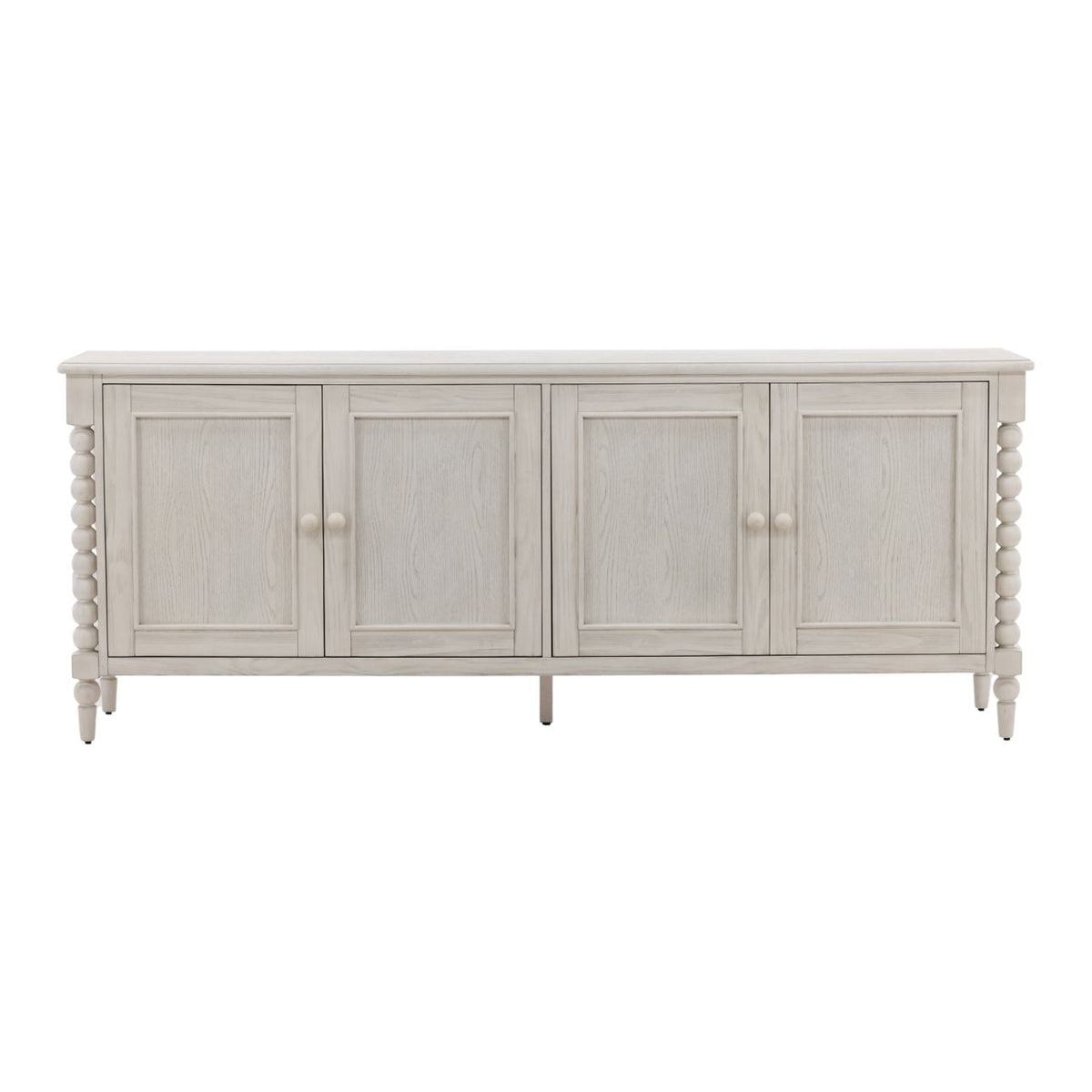 Whitmore 3 Sideboard
