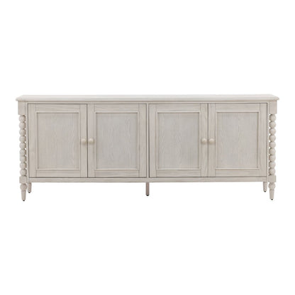 Whitmore 3 Sideboard