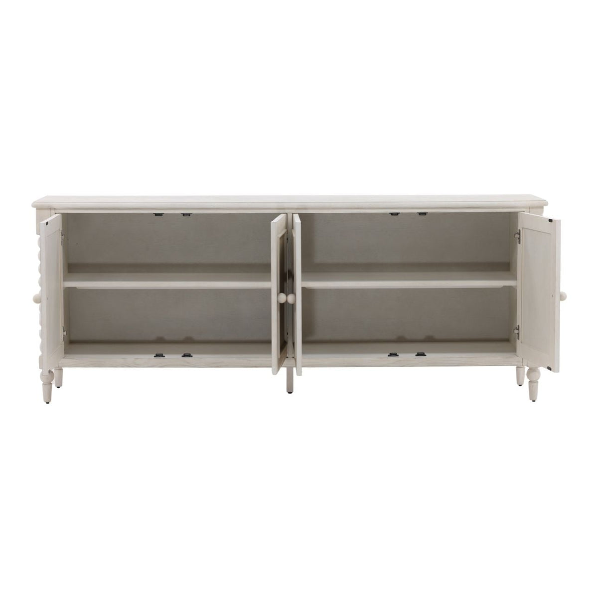 Whitmore 3 Sideboard