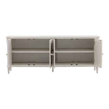 Whitmore 3 Sideboard