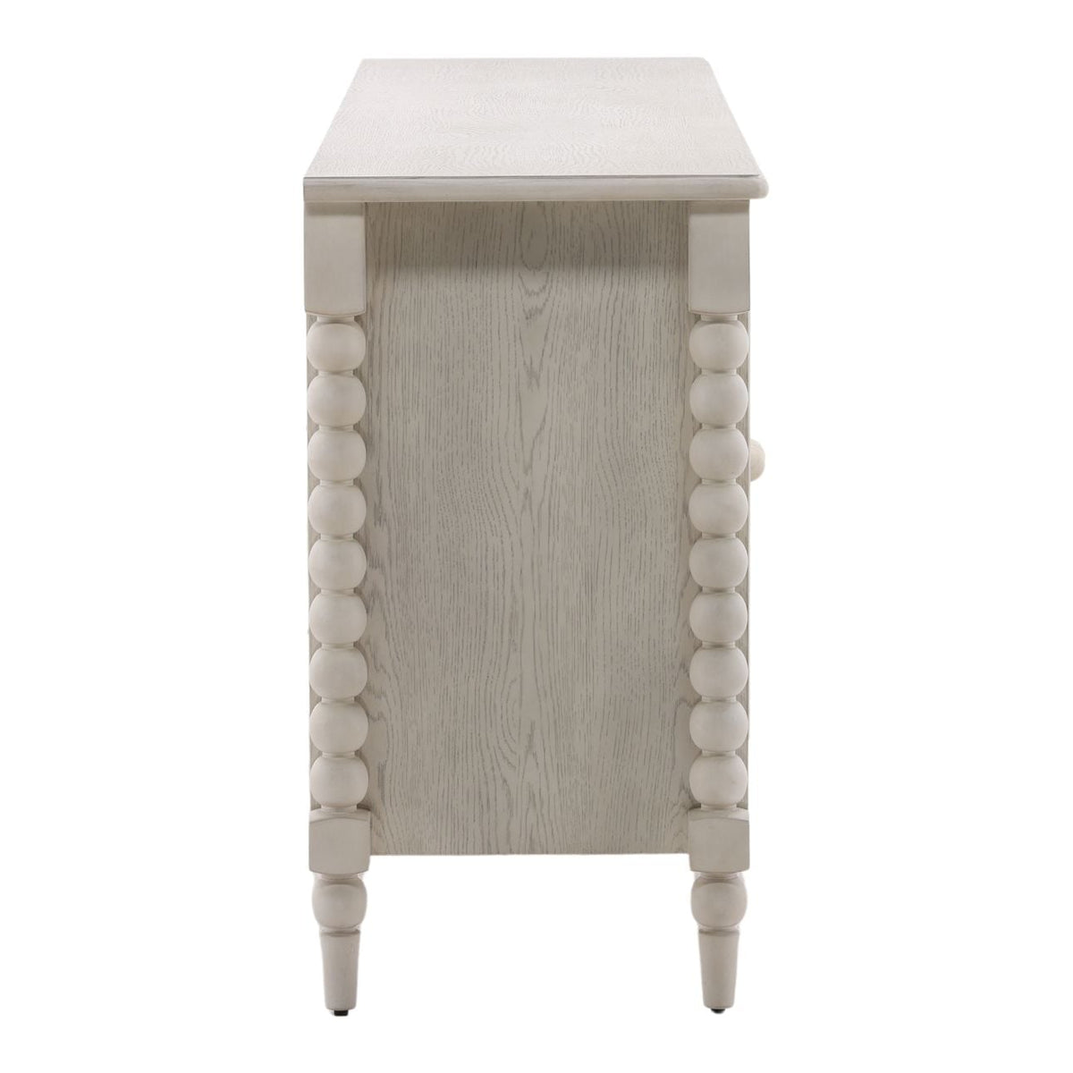 Whitmore 3 Sideboard