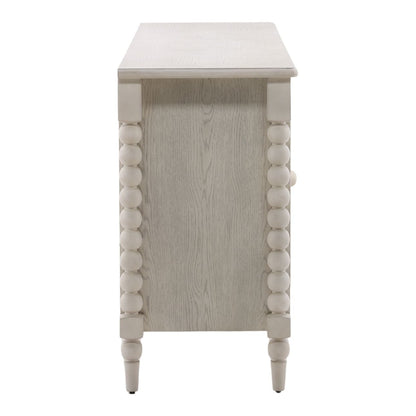 Whitmore 3 Sideboard