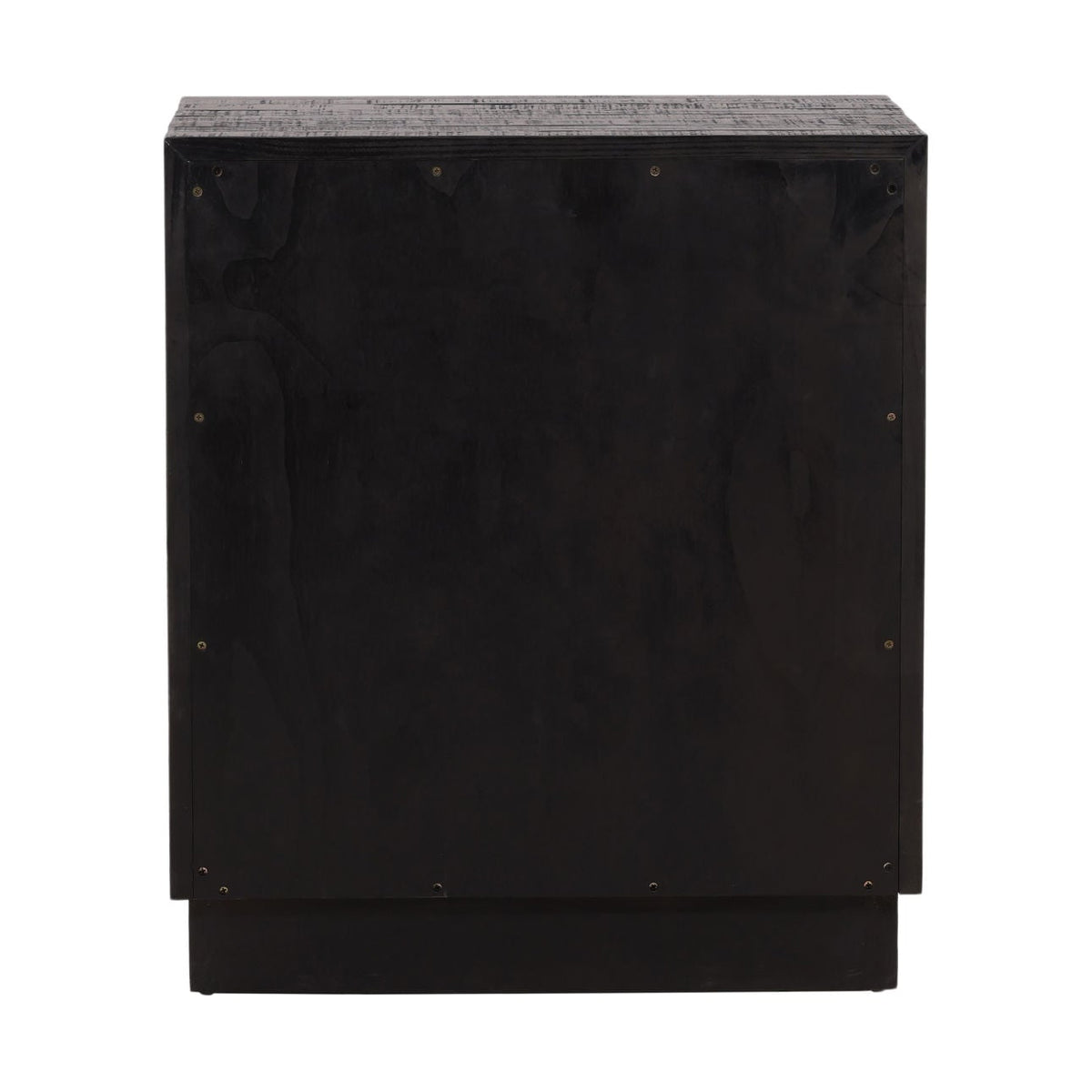 Bramwell Nightstand