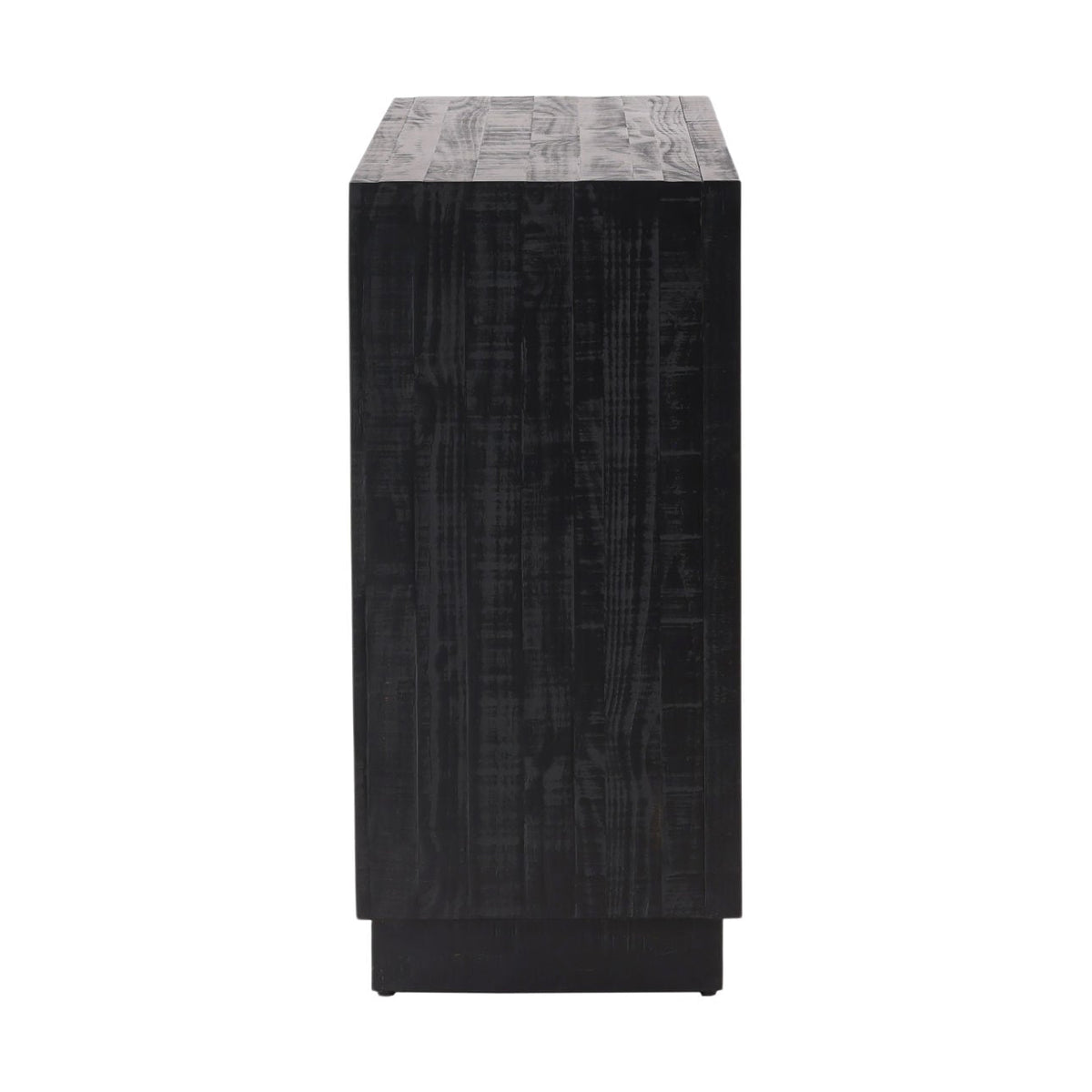 Bramwell Dresser