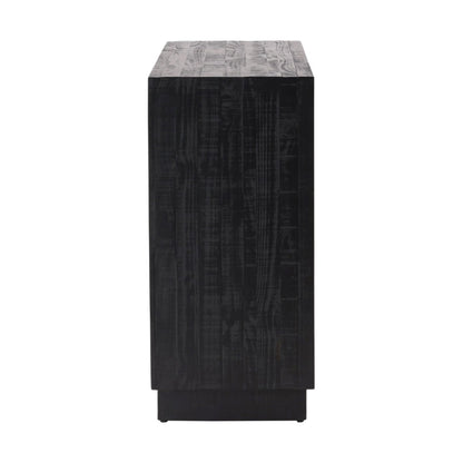 Bramwell Dresser