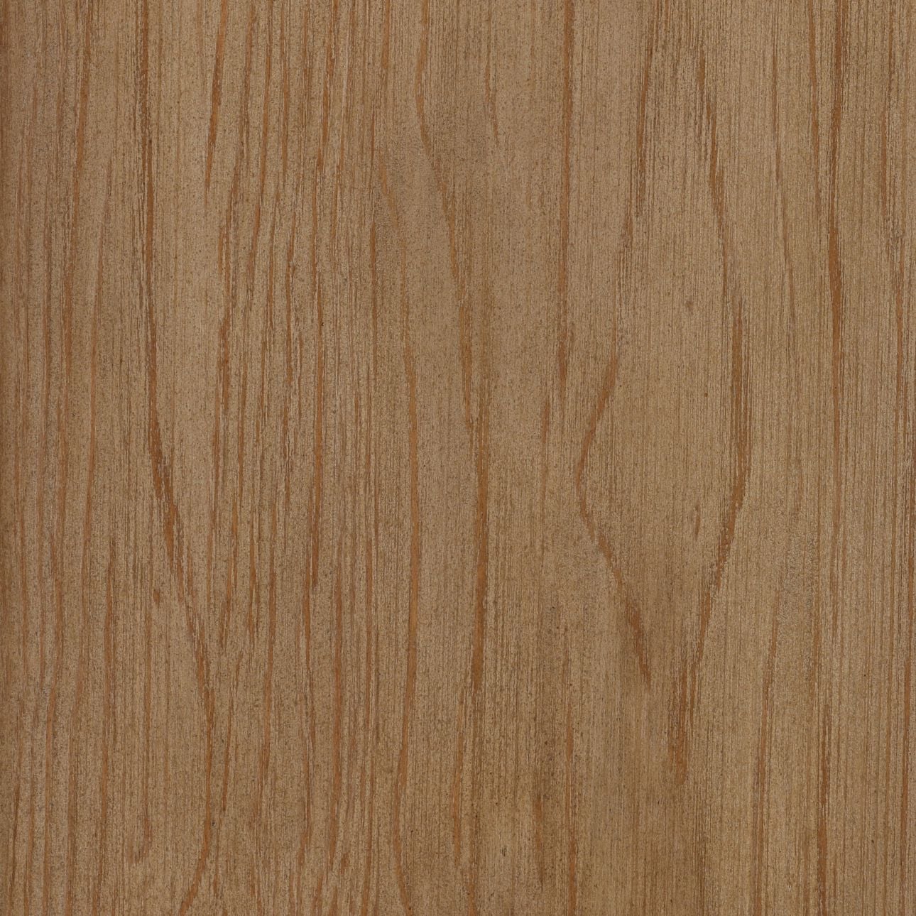 Light Warm Wash Pine Wood Nightstand 27 in Wide