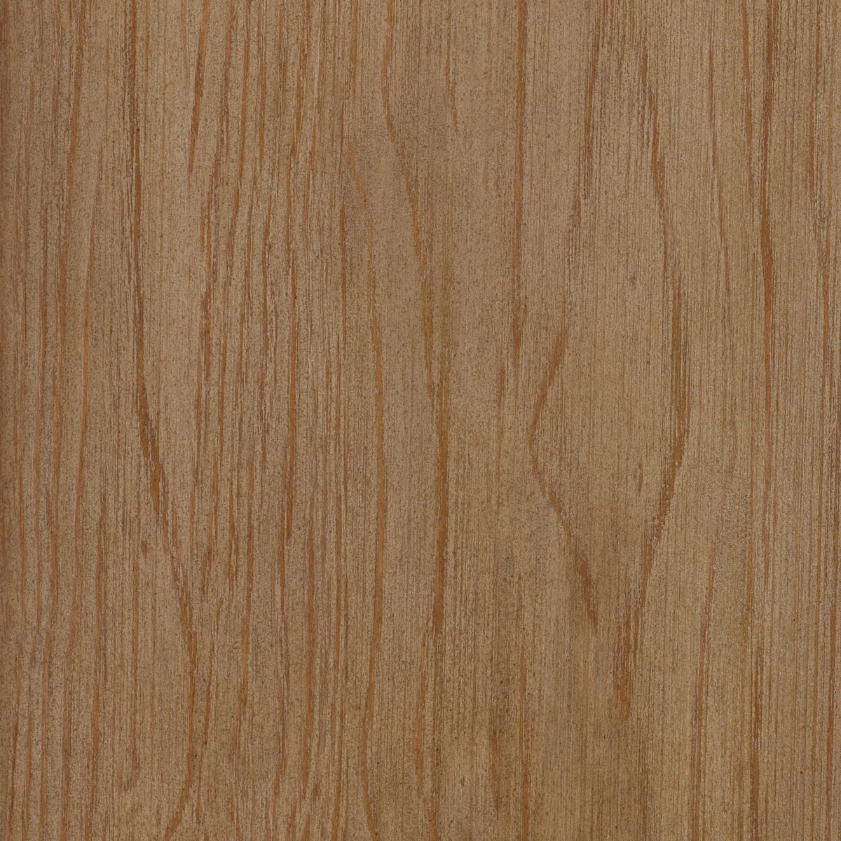Newbury 7 Nightstand
