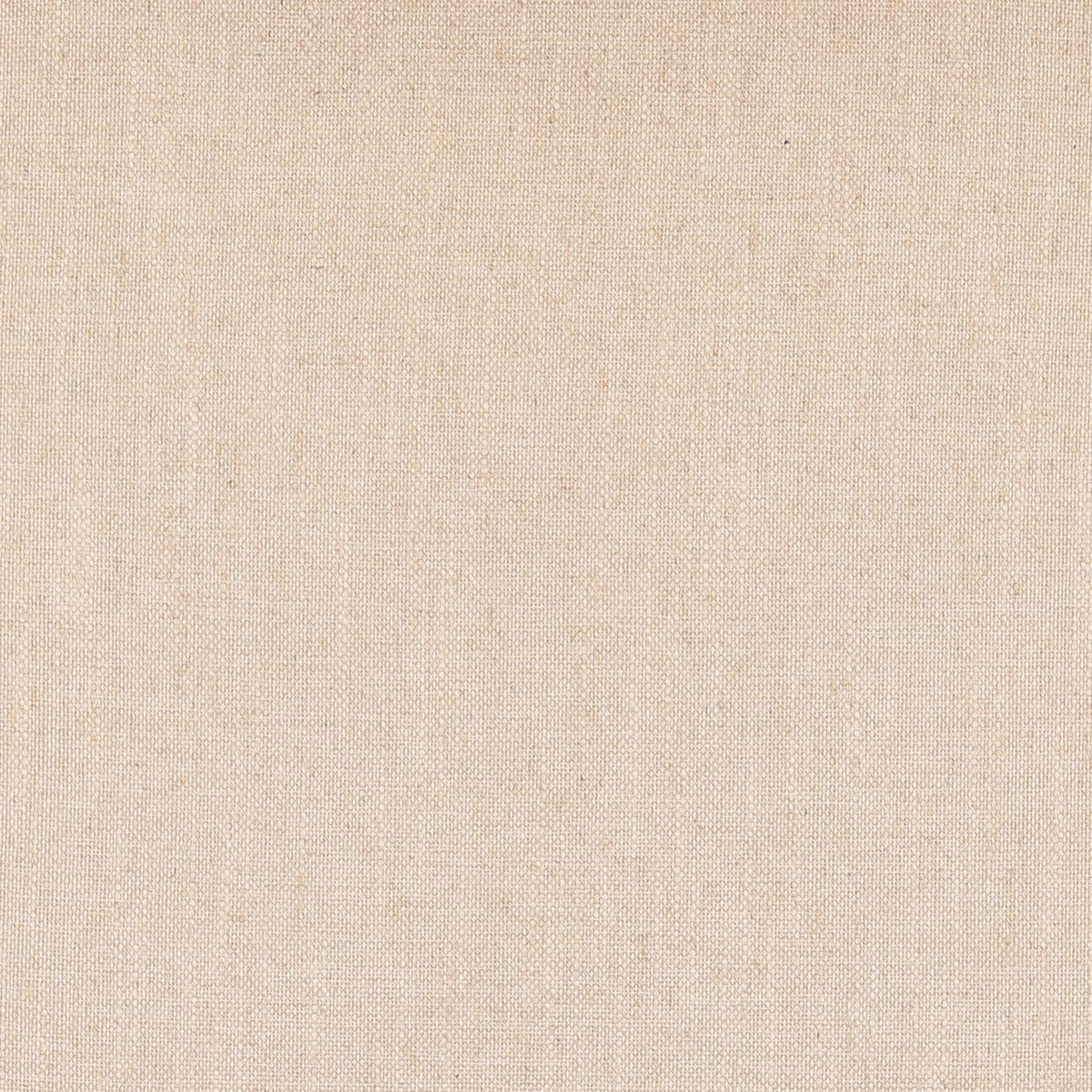 Artisan Plain Woven Fabric, Rattan, and Wood Dining Chair