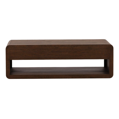 Greystone 7 Coffee Table