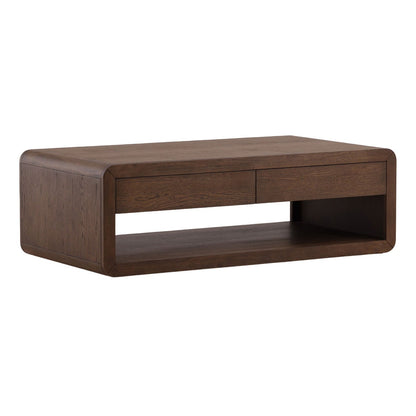 Greystone 7 Coffee Table