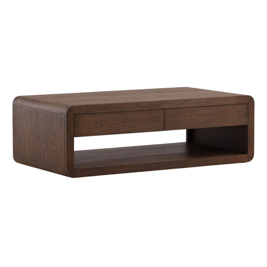 Greystone 7 Coffee Table