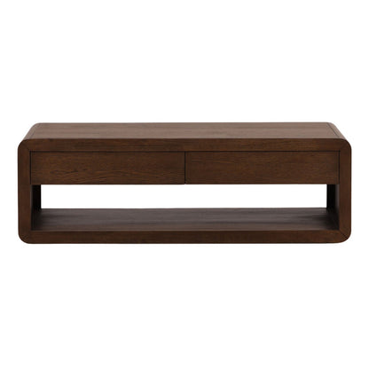 Greystone 7 Coffee Table