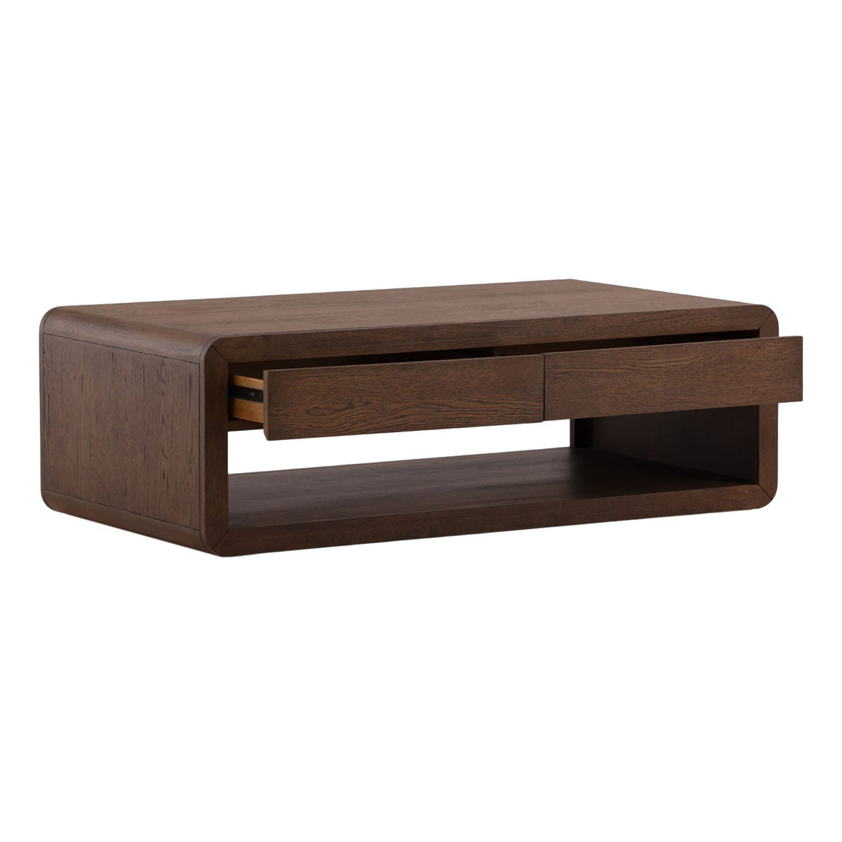 Greystone 7 Coffee Table
