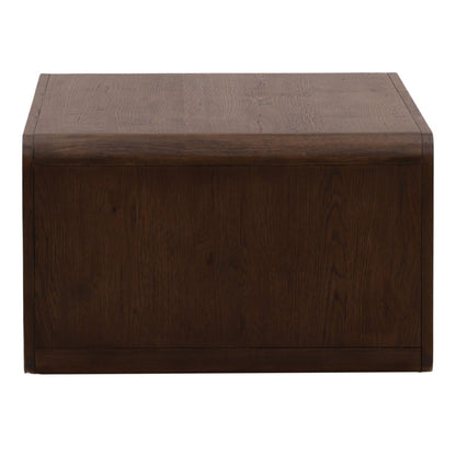 Greystone 7 Coffee Table