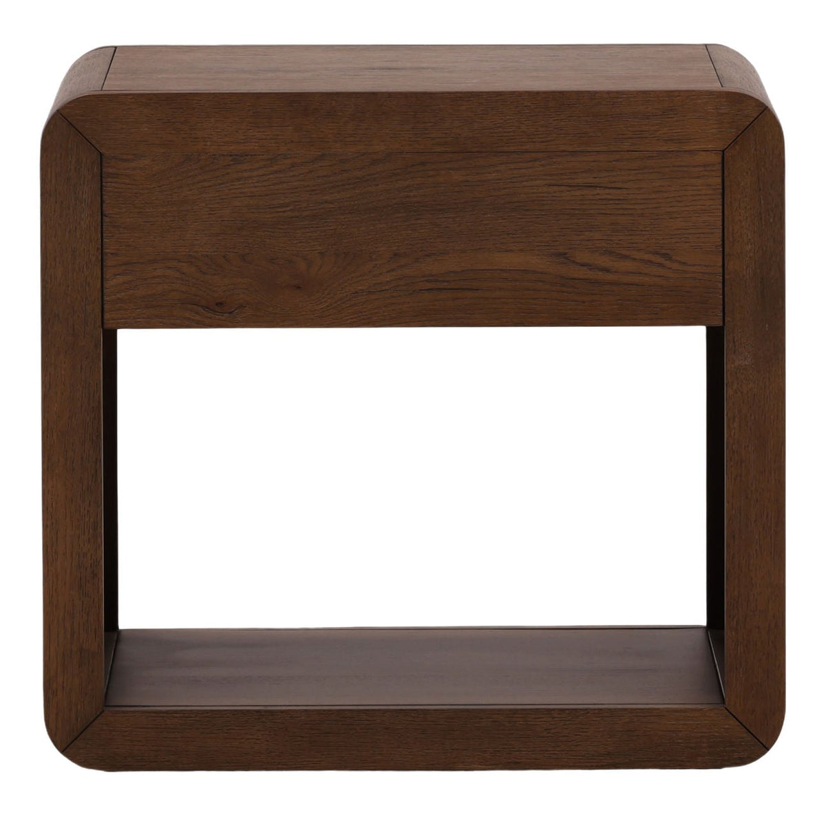Greystone 7 Side Table