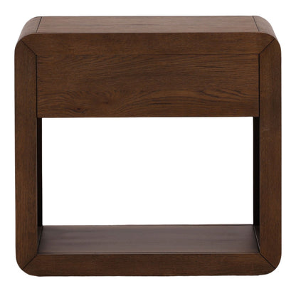 Greystone 7 Side Table