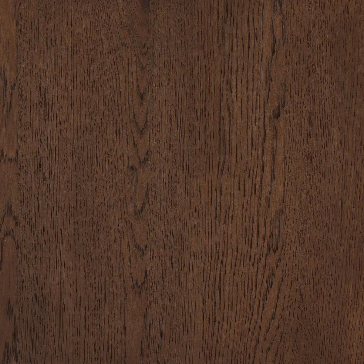Greystone 7 Side Table