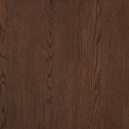 Greystone 7 Side Table