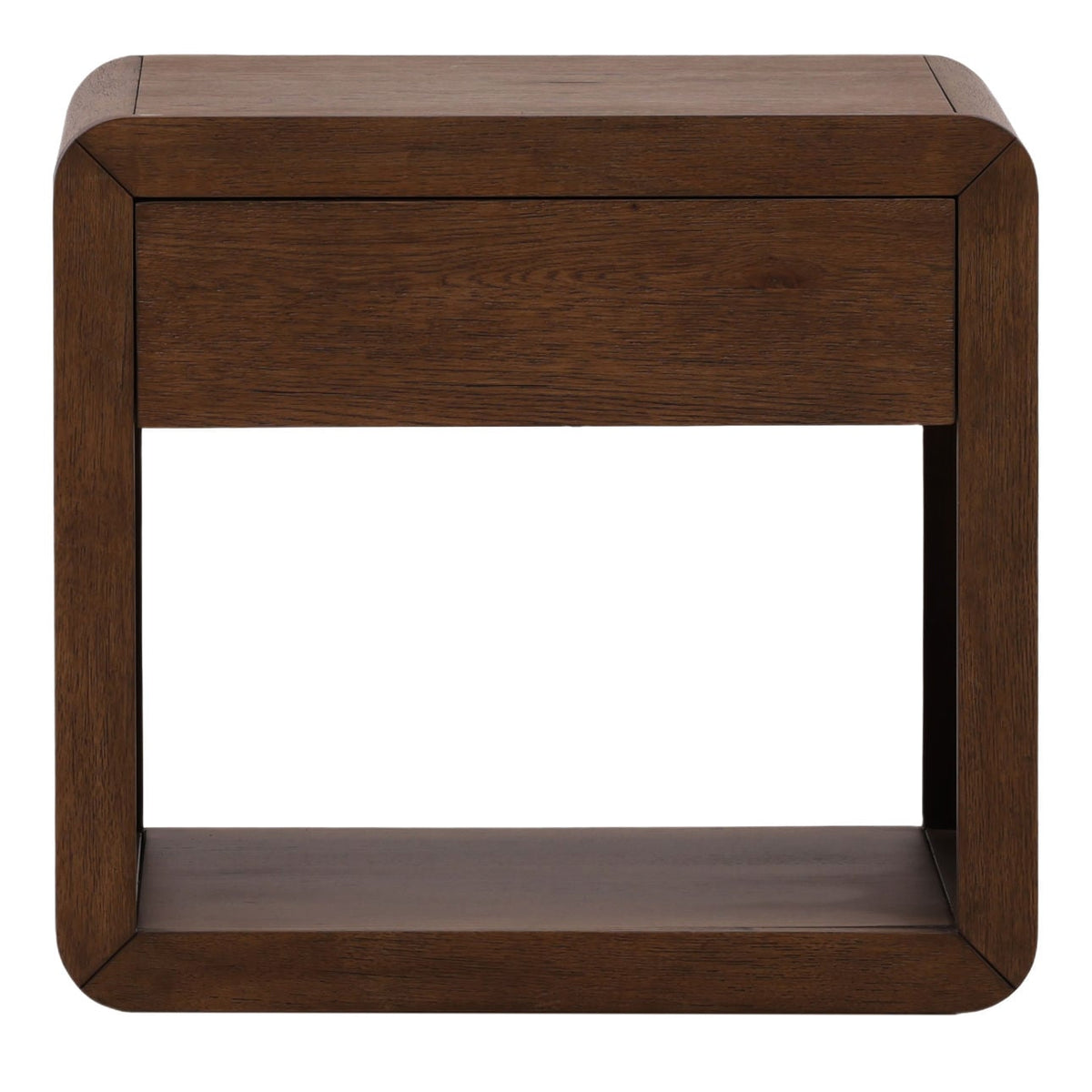 Greystone 7 Side Table