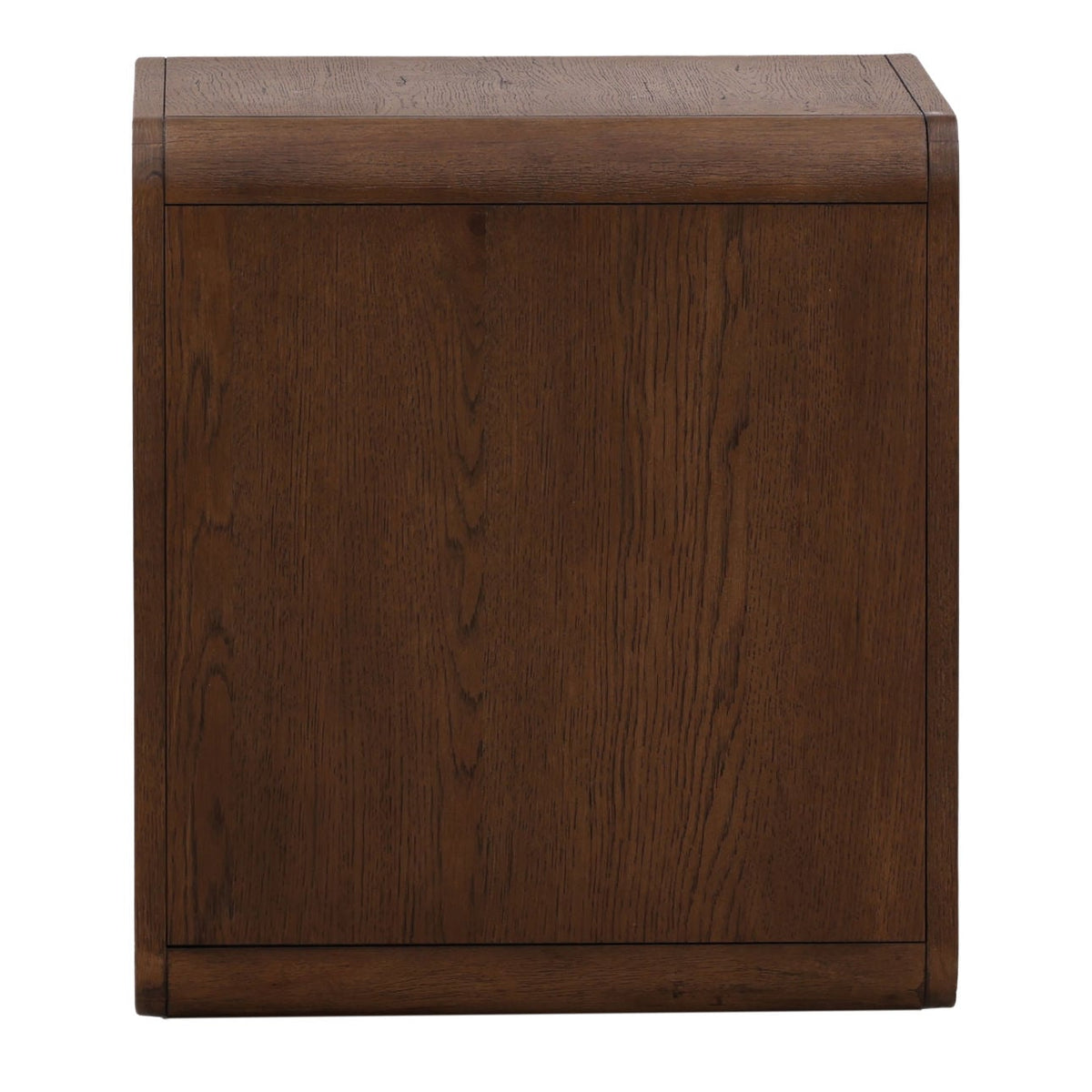 Greystone 7 Side Table