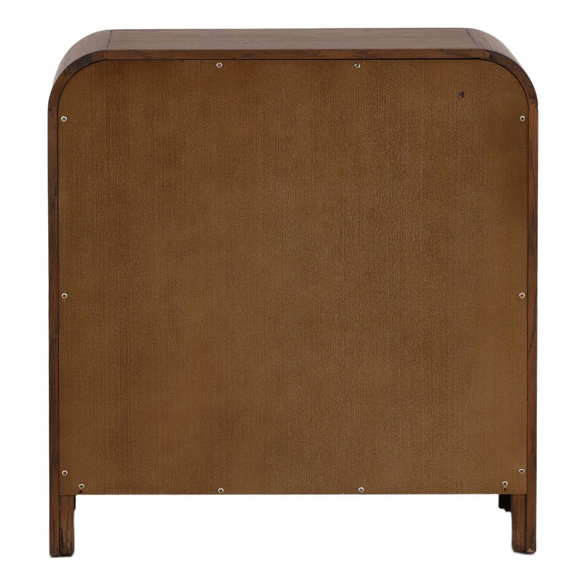 Ridgemont 4 Nightstand