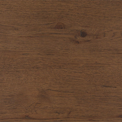 Ridgemont 4 Nightstand