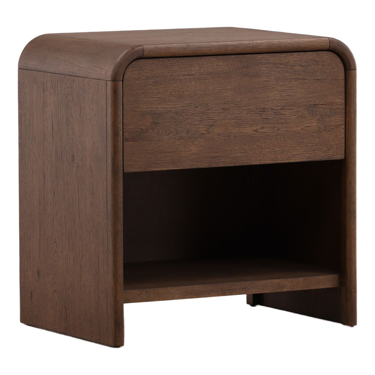 Ridgemont 4 Nightstand
