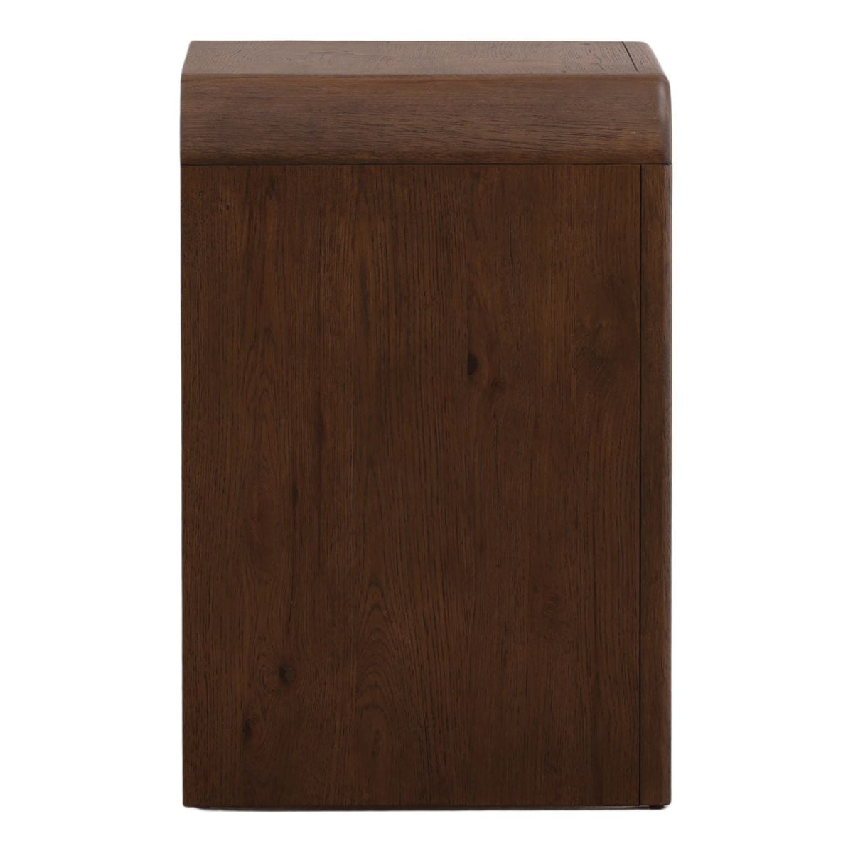 Ridgemont 4 Nightstand