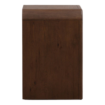Ridgemont 4 Nightstand
