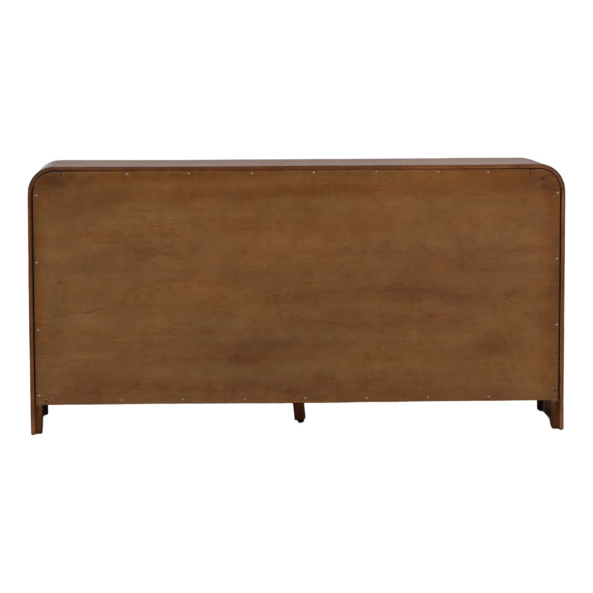 Ridgemont 4 Dresser