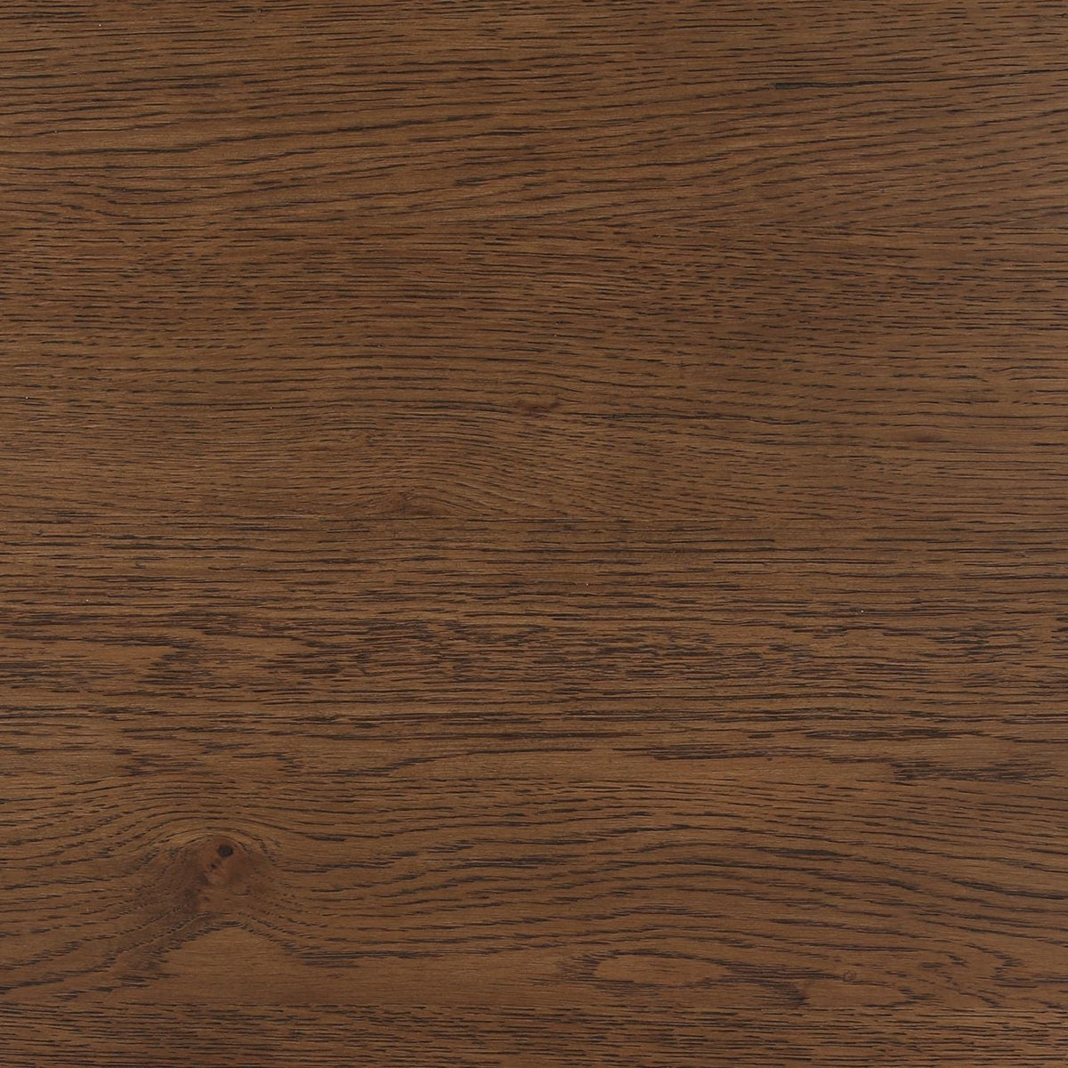 Ridgemont 4 Dresser