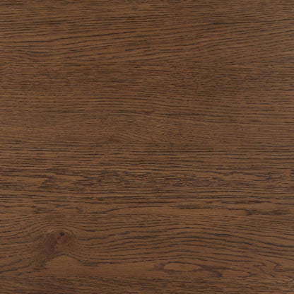 Ridgemont 4 Dresser