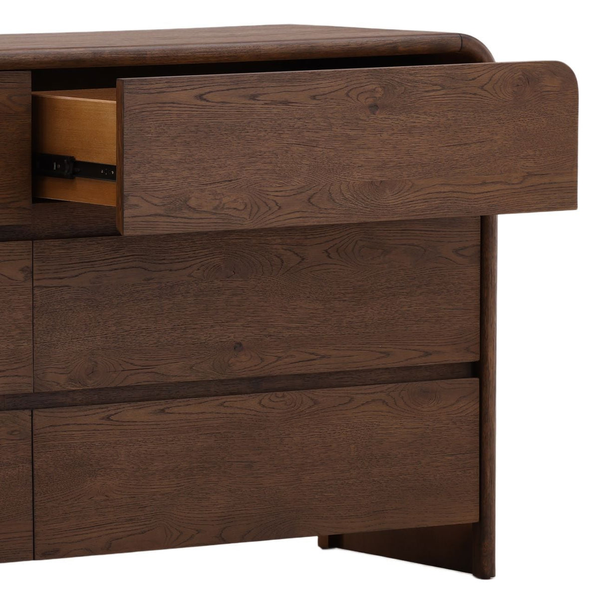 Ridgemont 4 Dresser