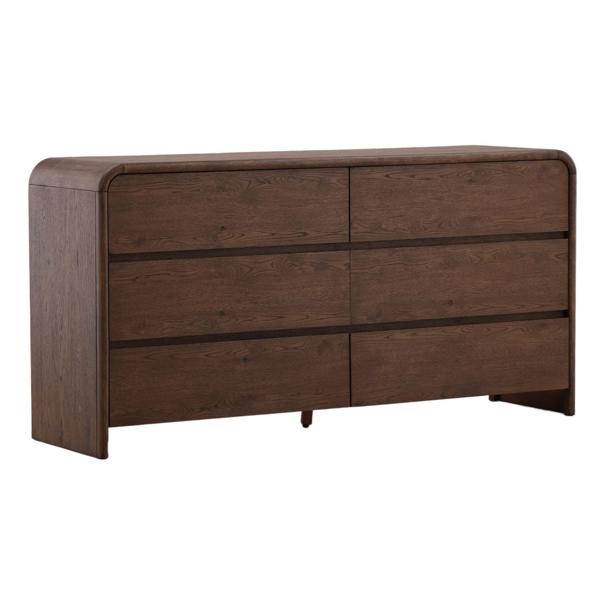 Ridgemont 4 Dresser