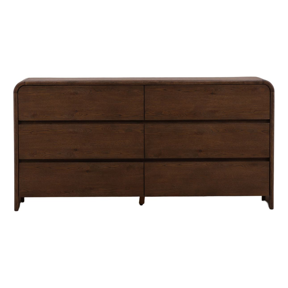 Ridgemont 4 Dresser