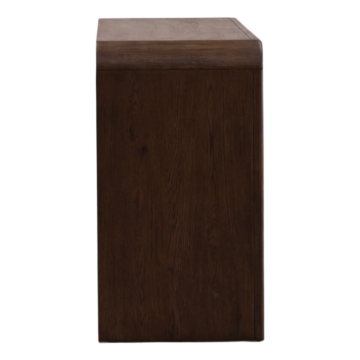 Ridgemont 4 Dresser