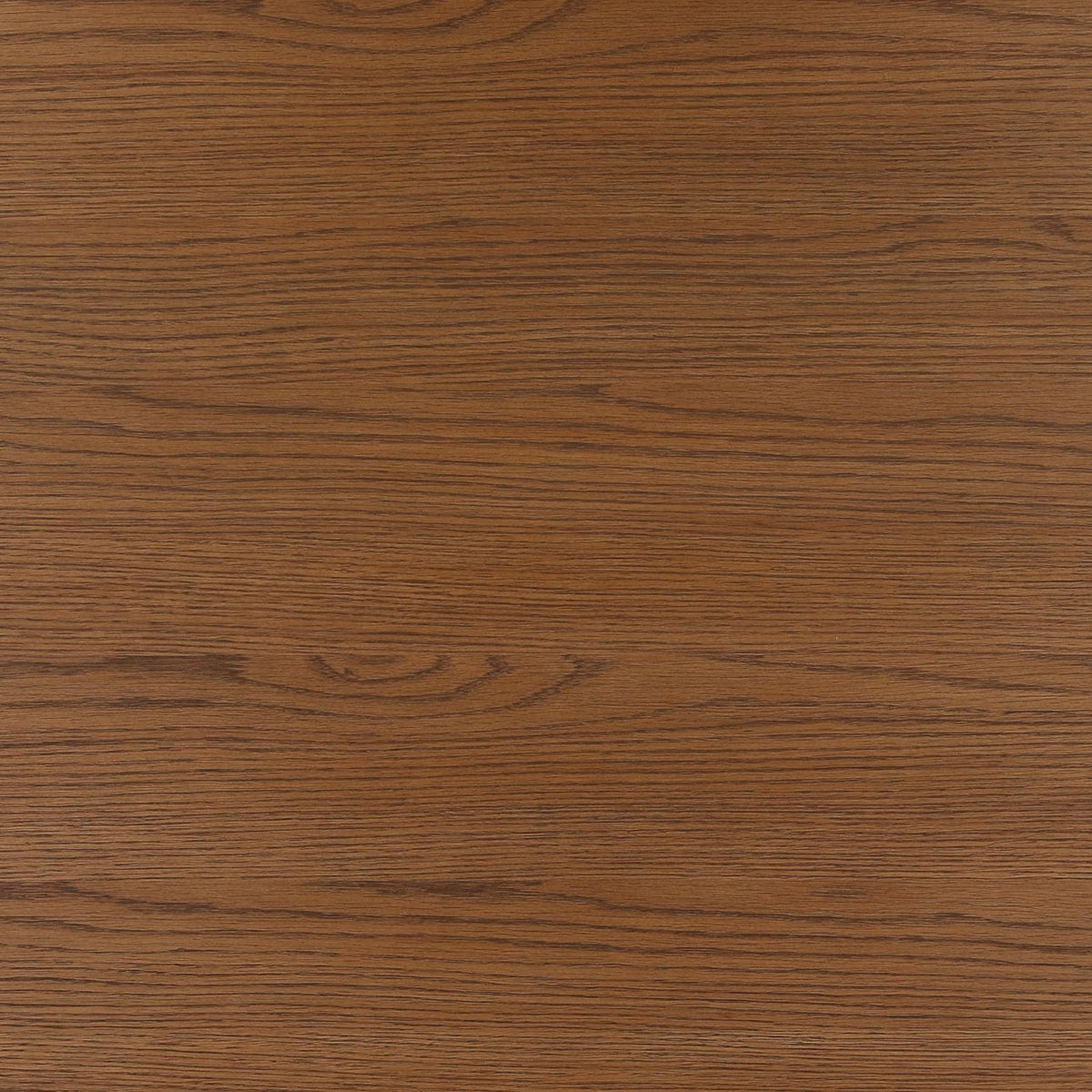 Elmstead 6 Coffee Table