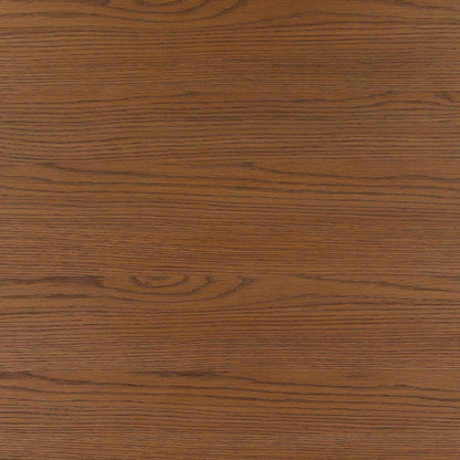 Elmstead 6 Coffee Table