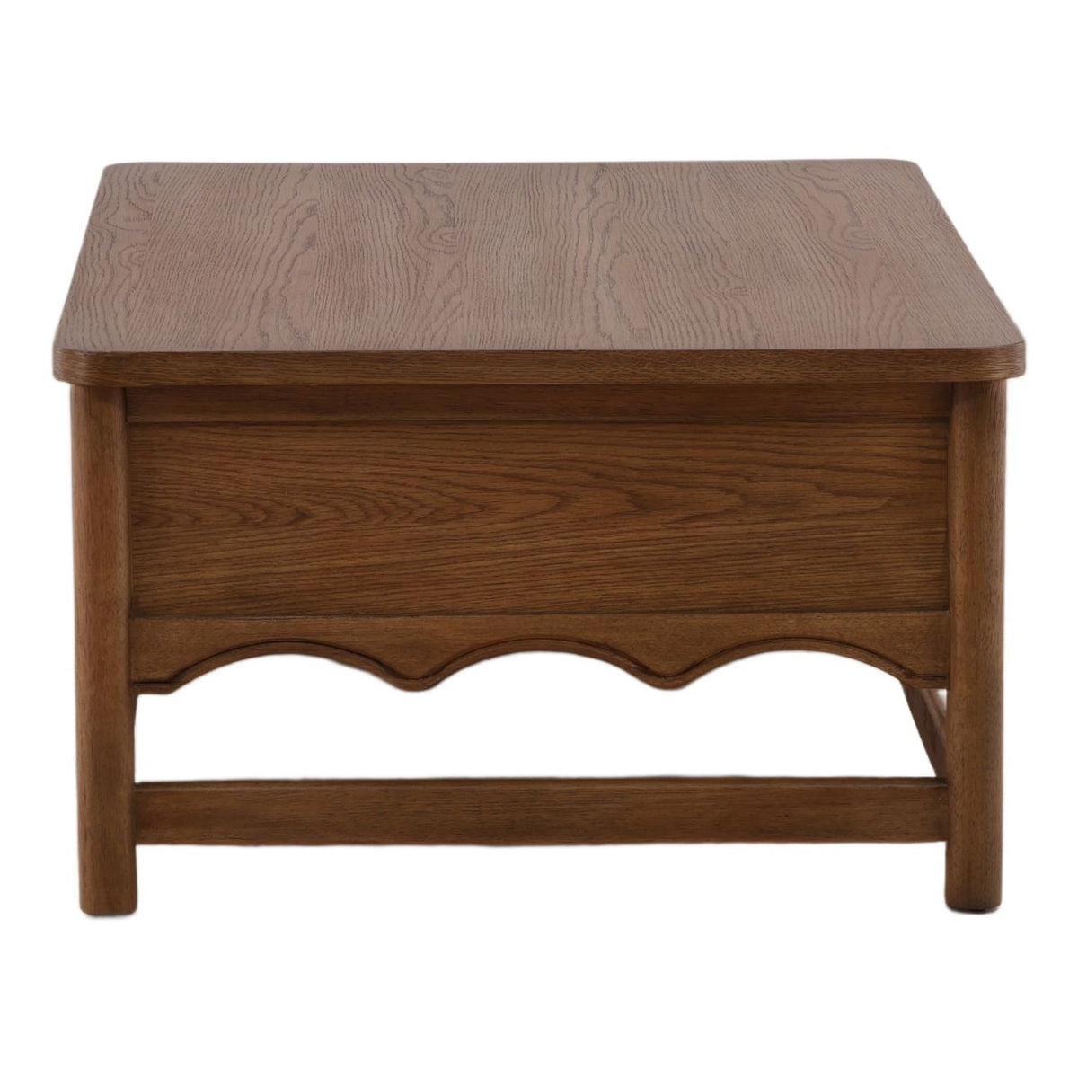 Elmstead 6 Coffee Table