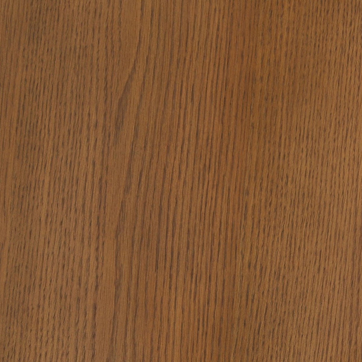 Ellery 8 Side Table