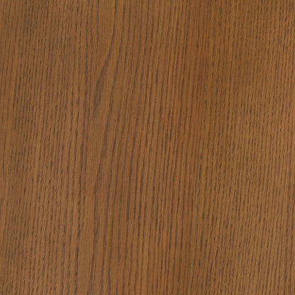 Ellery 8 Side Table