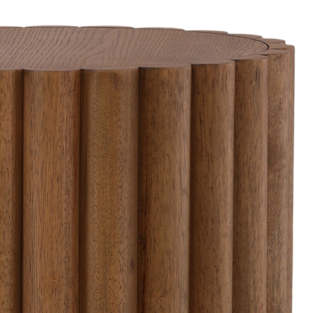Ellery 8 Side Table